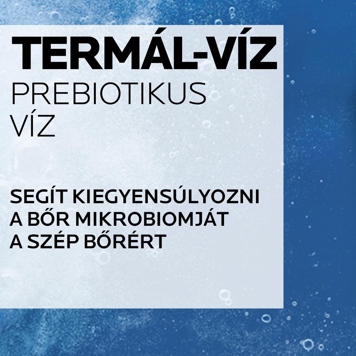 La Roche-Posay Toleriane Ultra szemkörnyékápoló 20 ml