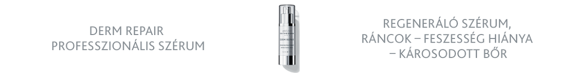 Institut Esthederm Derm Repair - Institut Esthederm termékek