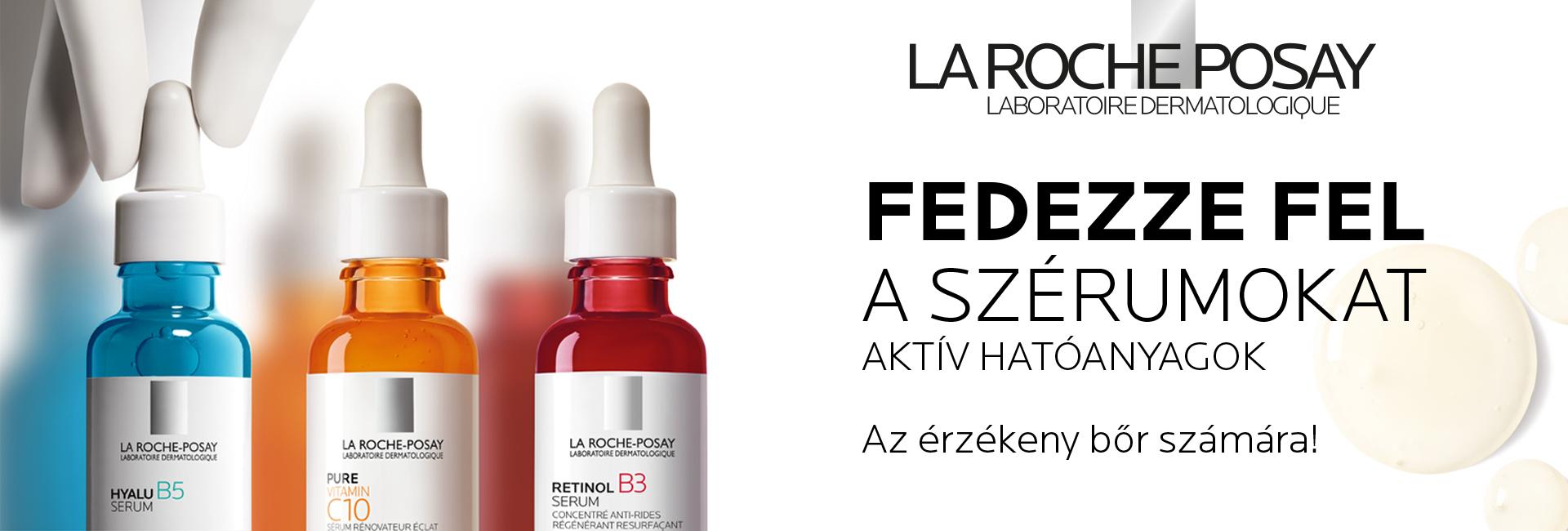 legjobb öregedésgátló szérumok zsíros bőrre)